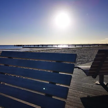 Vier Jahreszeiten 2-86